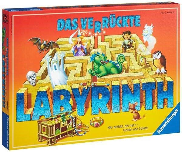 Spiel 10447.1