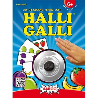 Spiel 10484.0