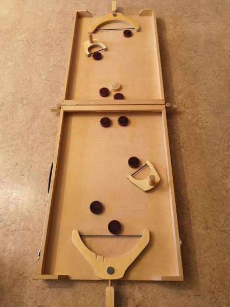 Spiel 10558.0