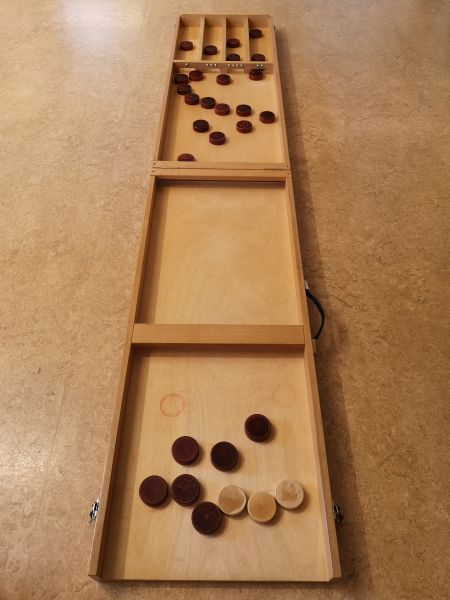 Spiel 10579.0