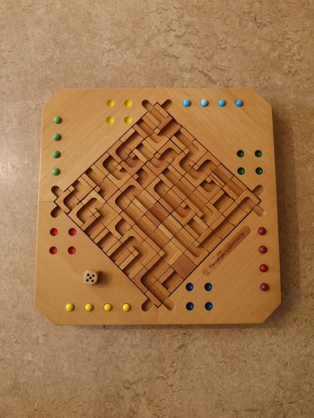 Spiel 10599.0
