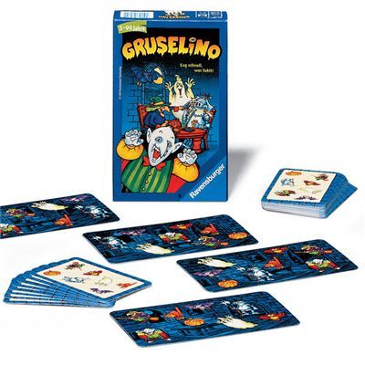 Spiel 10609.0