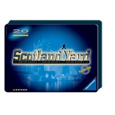 Spiel 10687.0