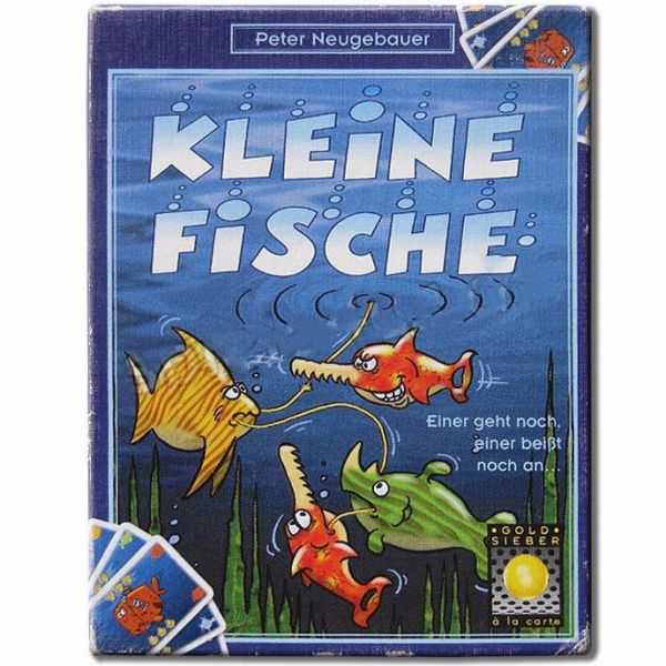 Spiel 10809.0