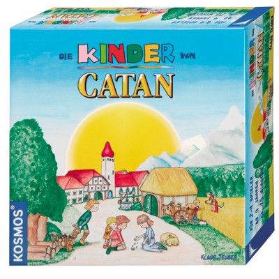Spiel 10848.0
