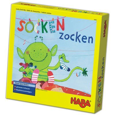 Spiel 10863.0