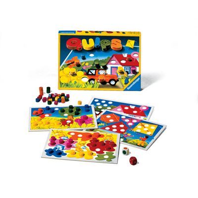 Spiel 10896.0