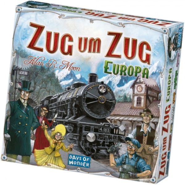 Spiel 10900.0