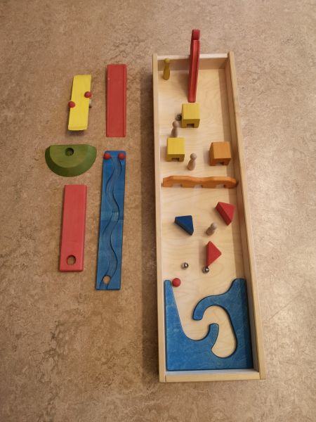 Spiel 10910.0