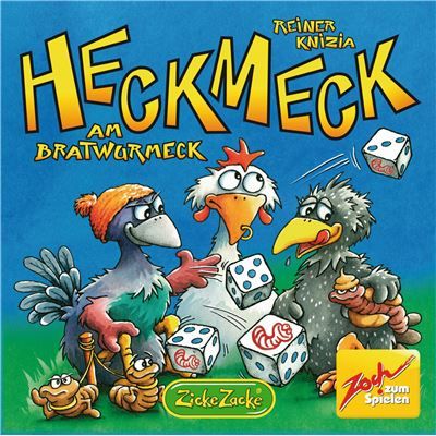 Spiel 10913.0