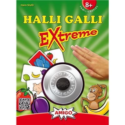 Spiel 10914.0