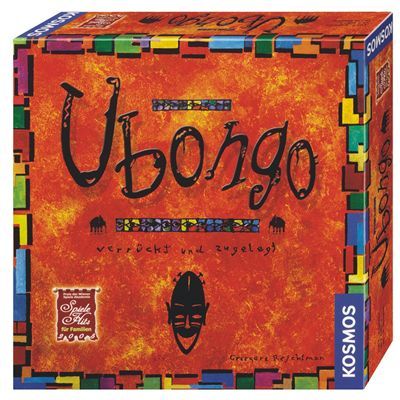 Spiel 10920.0