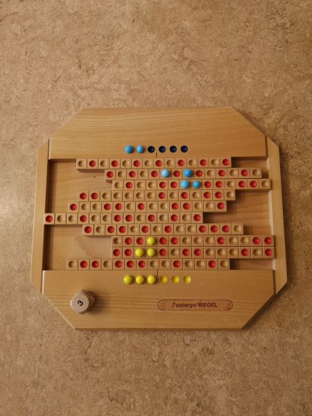 Spiel 10931.0