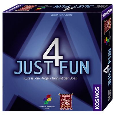 Spiel 10973.0