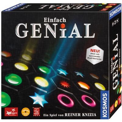 Spiel 10974.0