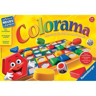 Spiel 10978.1