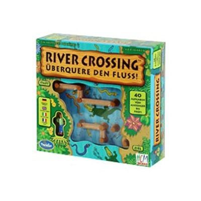 Spiel 10985.0