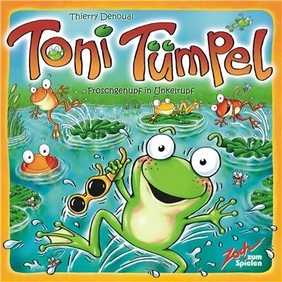 Spiel 10999.0