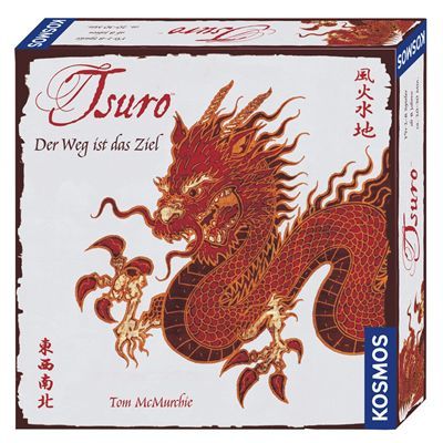 Spiel 11002.0