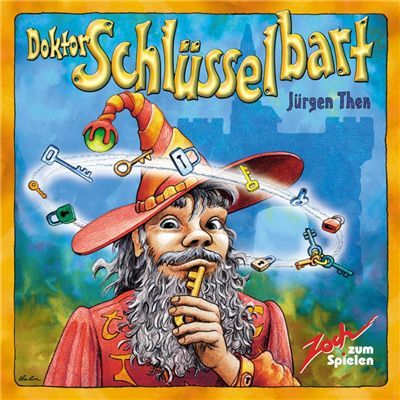 Spiel 11004.0