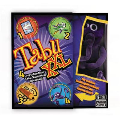 Spiel 11014.0