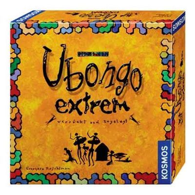 Spiel 11021.0