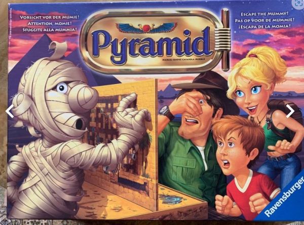 Spiel 11072.0