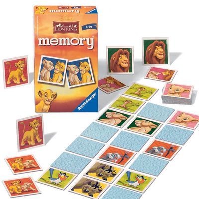 Spiel 11088.0