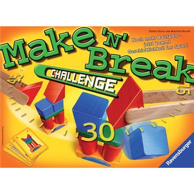 Spiel 11104.0