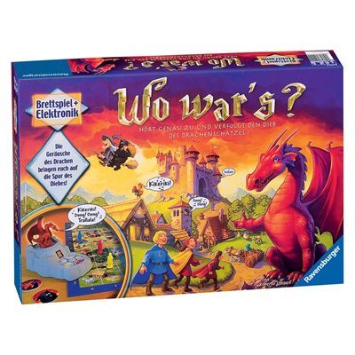 Spiel 11110.0