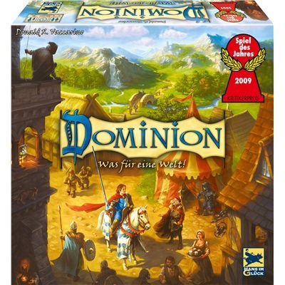 Spiel 11111.0