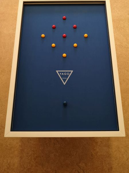 Spiel 11117.0
