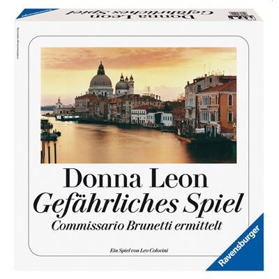 Spiel 11119.0