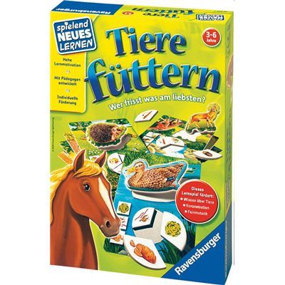 Spiel 11122.0
