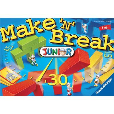 Spiel 11123.0