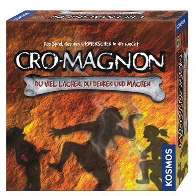 Spiel 11126.0