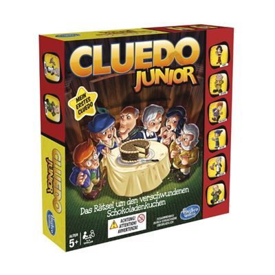 Spiel 11134.0