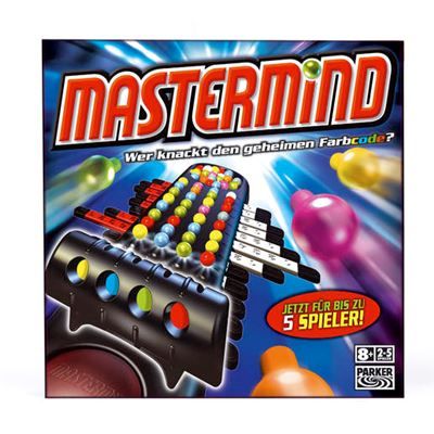 Spiel 11135.0