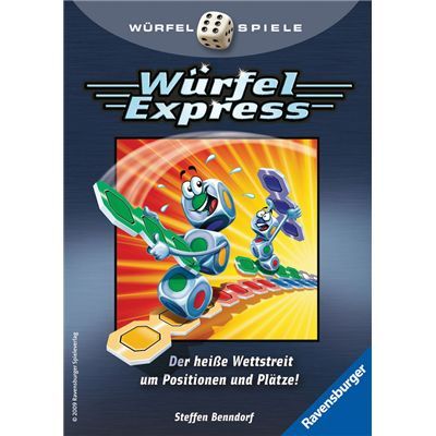 Spiel 11138.0