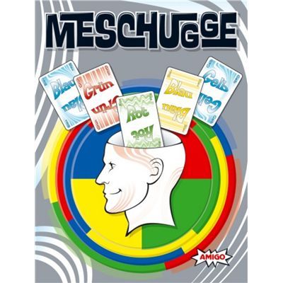 Spiel 11141.0