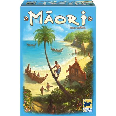 Spiel 11145.0