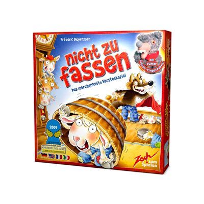 Spiel 11150.0