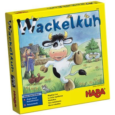 Spiel 11152.0