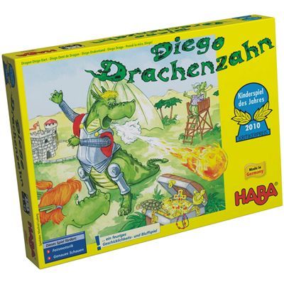 Spiel 11157.0