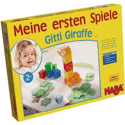 Spiel 11171.0