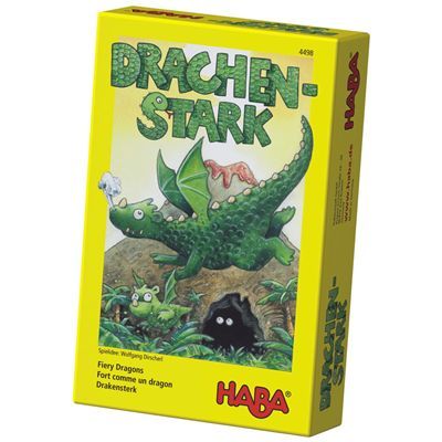Spiel 11186.0