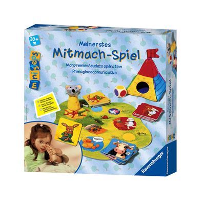 Spiel 11197.0