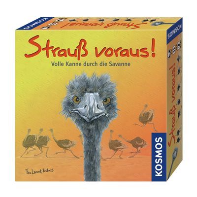 Spiel 11203.0