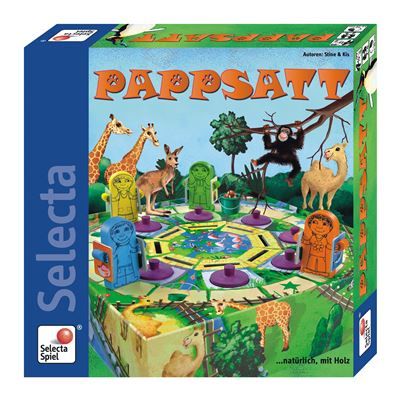 Spiel 11206.0