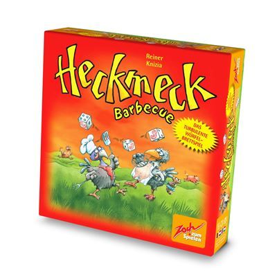 Spiel 11208.0